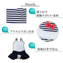 fffffc7fc07f801f81dd81e7ffc33fc1bff1ffdff3e3f27ff343e1ffc0ffe9ff