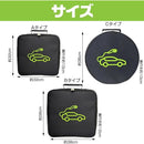 000003a00000f7ffe1e1c1c0c1c0c1c0c1c1ffe3fc1ffc1ffc1ffc1ffc1ffc0f3d3d3d3d000000a000b3009b00003500