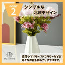 fffffffefffeff94fffefa00b10090889000910081c0f7c0ffffdfffecb2fe1b1a1a1a1a1a1a27271a3c294e1a242d3c