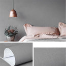 000000008000d000f000f000fe00c3f9c1f1e3bd87ff00ff25e278c974b330940000abc7ab090000ab09030600000000