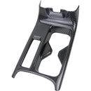 fffffffffe5bfe07fc07fc07f867f877fe7ff44ffccfedefe1dfde5fff9fffbf0000000000009a9700006b0000890000