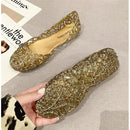 ffffffffffbffeffde9fd7bfecfbc1e1c381ec01fc41ec4f380f401f403faefb1f18151520171a15201c17150d0e1417