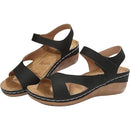 ffffffffffffff7ffebff83ff829f021e060c0008000c203fc3fffffffffffff000000000000000000130f1000001200