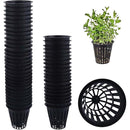 ffffc7ffc7e7c7e9c7e3c473c433c47bc47fc43fc471c43cc454c64ace66ce7100000000009b003e00a29b00009bb39b