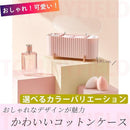 e0018201fc81ffc1ff61fe01fe05eea7efc3ff03e00be001e251fffffffffbdf001312150012151000101c1700272828