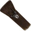 fffffbfff1ffe0ffc0ffc0ff807fc03ff01ffc0ffe07ff03ff81ffc0ffe1fff300000000001400000012200000000013