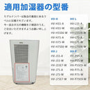 ffffc687ffffe7fffffff759bfccfffdc1fdd9fcc1ebf9fae1ffe1ff407be27f2b2222221c2b2b002233220022751a1c