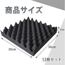 ff00ffe0ff1edd9ffffff83ff00fe00180038003e003e007fc0ffe3fffbffff3