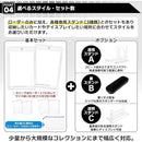 49072980ffffbbc9ffffffffffcfffdfffffffc9ff43fff7ffcfffcf87f3ffff00000000000000000089000000000000