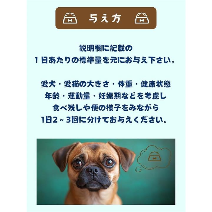 ffffe003e003ffffffffffffffffd9f3e6dfcae7ffffc001c041c041c001c0c17b7b7b7b7b7b7a7b7b9787837b0ce978