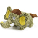 fffffffffffffffff3fff07ff007e001e003c003c603c017fe3fffffffffffff00000000002900000029222900002600