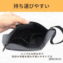 fffffefffe7ffffffffffffff13f000a200180018003800ac00ffffffffffffc1a1a1a1a1c0e000009a29ca200a0a200