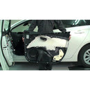 7c02f000ec03dc0f8027c407c977c3ffc3fec04ee03ee05df82db81d600040006f619c725a707b725fa248276767804f