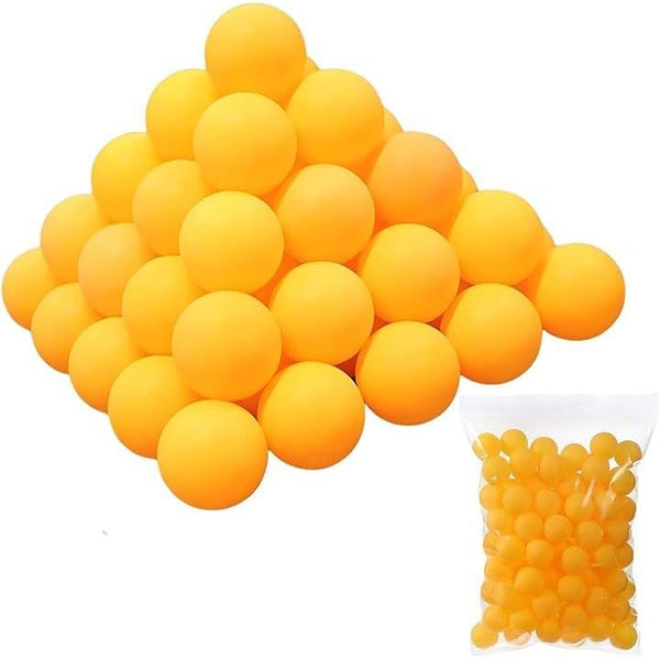 fffffffffcfffc7ff83ff00fe007c001c001e003e00ff037f9f0fff0fff0fff00000000000001f00001f21210000001c