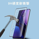 ffffffffffffffffffdffe1ffd17f93ff92ffe2fea0ffe0ffc1fbc5f341f701f92929292929291be9290b9929292a792