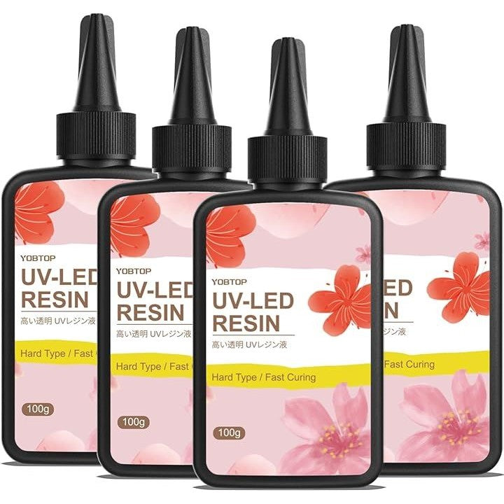 ffffedbbedbbedbbc011c011960fb677fef6f184ffe781f0fff7f7e48fc7fe0700000000000000000040fa0000f9fd00