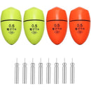 ffffffffffff88888088800080888888ccd9fffffffffddffccfeccfeccfeccf000000000032d5d50000000000000000