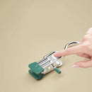 004003f007fc0ffe0fff1fff1fff3fff3ffb3ff57f4efd6b7c1ff81f78ff7fff1d1c1c1c1c1c1c1c1a1c1c1c1c1c1e1c