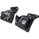 fffff8fff8ffe8ff81ff81f182808200c203e203fe23fe07ff07ff87ffc7ffff0000000000ab000000abb2000000b3b0