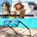 fffff7ffa638841b860cd20de59f0001dfddf777d73f1aef1bf77dff1cdbe01b8e9192ab89830f8c86837d860710116b