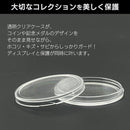 00001046000002000000200000000000000000000fe63fff3fff1c3600000000000000004747474747474747473c6b47