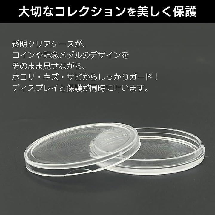 00001046000002000000200000000000000000000fe63fff3fff1c3600000000000000004747474747474747473c6b47