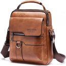 fffffe7ffffff80ff00ff04ff00fe007e007e007e007e007c007c001f001f80f00000000000e0e00000b0b08000b0c08