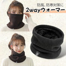 ffffe3f3e3fdcbffe2ffe3ffc3dfe781ff00e300e100e101eb01e1c0e1e1f3ff2b2b202b1f1020321e176b00190f002b