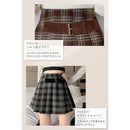 ffffefebf001e000e000ff30fffffaffffff9e1f900fe04fe03fc03ff13fc9b70f0f0f0f190b0b0314151515141a2b14