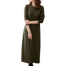 ff8fff4ffe07fe07fe07fe07fe0ffe0ffe0ffc0ffc0ffc0ffc0ffc0ffc1ffc1f00000f0000001f2000000f0000001f00