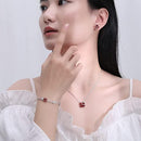 f087fc83f063f8c3f843f863f863f863f073e0fff0fff1bff1fff1fffaff7dff