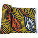 ffffffffefffc3ffc001c001c000c001c00dc0058005800180038001ffffffff00000000000e2323001024380023b6a0