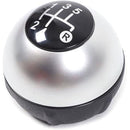 ffffffffffffff7ffc1ff81ff29ff42ff0eff04ff81bfc37f3c7f80ffe3fffff000000000000b00000bd000000bc00b0