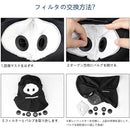 ffffffff18833e80da1cc2071c140810ffffe781c381c3c1c3e1c3efffffffff