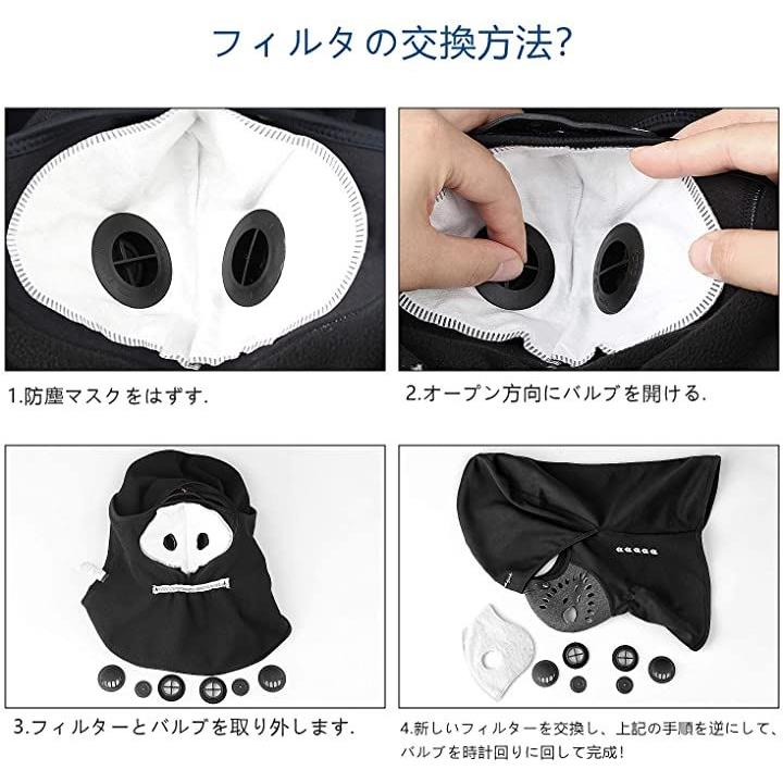 ffffffff18833e80da1cc2071c140810ffffe781c381c3c1c3e1c3efffffffff