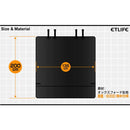 1ffefffff00ff00ff00ff00ff00fb00f900ff00ff00ff00ff00ff00ff80fffff