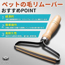 fffff692ffff9e7f0007000f000f248d18391633ffc7f0cff9e7f831ff05dfe10000000085858585852b8516001700b2