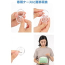 ffffffffffbfc387838781e190e1f081ffffffe7ffe3ffe3ffc187809f88ff80