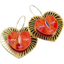 ffffffffffffffbfffe3ff01ff01ec01c003c003e07fe07ff0fff5ffffffffff000000000000201c000b1e0a00150000