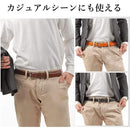 fffffff7ffffff4cff6cffccbf40bef0bee382e4800c804c804cc058e041e061