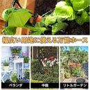 ec0058305c681978310090a0d400cbbdffffec15f000f991fc91f81be21db009