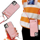 ff80fb81fffff3c1ffc0dff0dffeff8fff86f7e6cfffdd9fe587e884e284e1c0