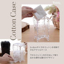 fffffffffcd1fc09ec0dfff1fff5fc01fc01fc19e8019fff1bfd1fff01ff01ff0f0f0f0f0f1404000f0f0d0e07001413