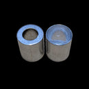 00000000000000001ff81ff83ffc1ff81ff81ff81ff806600000000000000000