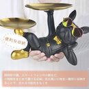 fffffb07ff3fffbb01a3a3a0e184b803f803e803c323fedbffffffffffffffffb209fdb31f1cab189c27929c93b200ab