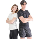 ffffffffff9ffcbff89ff80ffc0fff07fd07e33ff30fff0ffe0ff807f807f8870000000000000000002b0b0c0000ab00