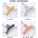 ffffffdfdf9fc9ebe0e1e0e1c0c3ea8fffffffbfff9fd4c3e0c1f1e1e785ccc900000000001b00eb00000000009e0004