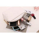 fffffffefffffff7ffefffc1ffc1ff85ef6fcc27e01fe00fe007e06ff84ff81f