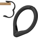 ffffe7ff05fffdc3fd81ff3cfe7cd8fcfcfcfdfcfdf9fdf9fcf3fc07fc1ffc7f00000000000000000000000000000000