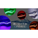 81ff81bffc1fea1fc21f3e5f1e190e1f0f0f0004f800f7e007e0e3e2f8e0f804